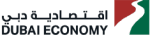 List