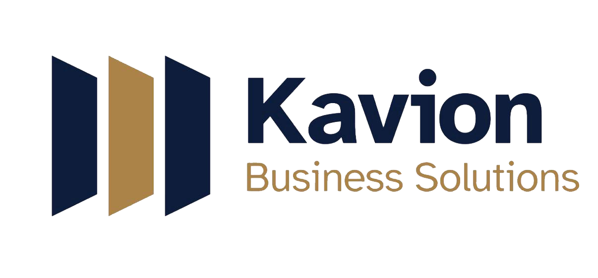 kavion-logo